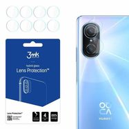 Huawei Nova 9 SE - 3mk Lens Protection™, 3mk Protection