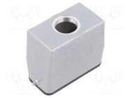 LAPP connector EPIC H-A 10 TG M20 LAPP