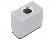 LAPP connector EPIC H-A 10 TG M20 LAPP
