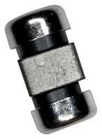 POWER LINE FILTER, 1-STAGE, 25VDC, 6A