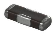 CAPACITOR, 3 TERMINAL, 22000PF