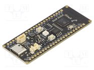 Dev.kit: WiFi; prototype board; Comp: ESP32-S3; 3.3VDC SINOVOIP