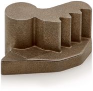 KNIPEX 95 39 04 Feed pawl for 95 3 250/280 Models until 2024 