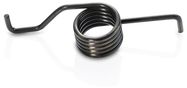 KNIPEX 95 39 06 Torsion spring for 95 31 250/280 Models until 2024 