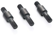 KNIPEX 95 39 12 97 Set of distance bolts 1 x 87 01 150, 1 x 87 01 250, 1 x 87 01 300 14 mm