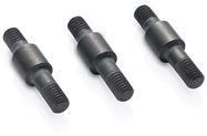 KNIPEX 95 39 12 97 Set of distance bolts 1 x 87 01 150, 1 x 87 01 250, 1 x 87 01 300 Models until 2024 