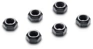 KNIPEX 95 39 13 97 Set of lock nuts  