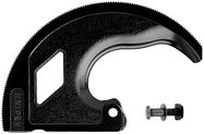 KNIPEX 95 39 315 A01 Pivot cutter repair kit for 95 32 315 A and 95 36 315 A Models until 2024 