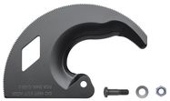 KNIPEX 95 315 E01 Pivot cutter repair kit for 95 32 315 A and 95 36 315 A Models from 2025 