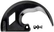 KNIPEX 95 39 320 01 Pivot cutter repair kit for 95 32 320 and 95 36 320 Models until 2024 