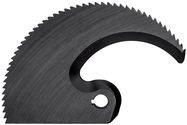 KNIPEX 95 39 720 Movable spare blade for 95 31 720 / 95 32 060  