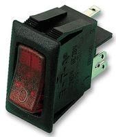 CIRCUIT BREAKER, 1A