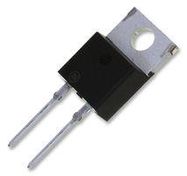 DIODE, SCHOTTKY, 10A, 60V