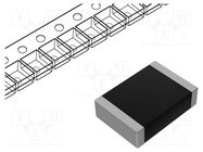 Varistor: multilayer; SMD; 1812; 14VAC; 18VDC; 32V LITTELFUSE