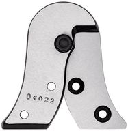 KNIPEX 95 79 445 Spare cutter head for 95 71 445  