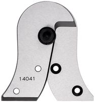 KNIPEX 95 79 600 Spare cutter head for 95 71 600 / 95 77 600  