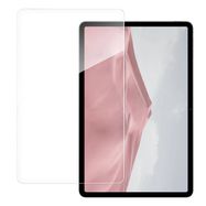 Wozinsky Tempered Glass 9H Oppo Pad Tempered Glass, Wozinsky