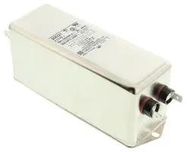 FILTER, 20A, 1 PHASE