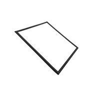 Freezer Door Seal 959002635 AEG, ELECTROLUX