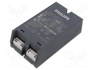 Power supply: switching; LED; 75W; 35÷108VDC; 300÷1050mA; IP20 PHILIPS