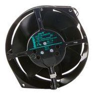 FAN, 150X55MM, 230VAC