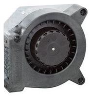 FAN, 121MM, 12VDC