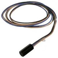 HALL EFFECT GEAR TOOTH SENSOR, 5 TO 24V