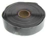 TAPE, SEALING, GRAY, 1INX36FT