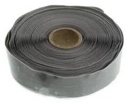 TAPE, SEALING, GRAY, 1INX36FT
