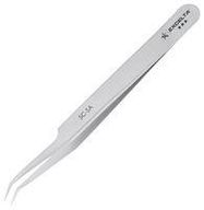 TWEEZER, PRECISION, 112.5MM