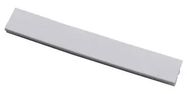TERMINAL BLOCK MARKER TAGS, BLANK, 6MM