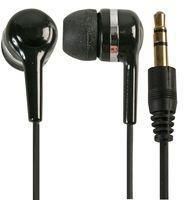 10MM High Performance Earbud