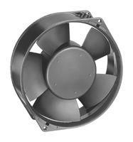 FAN, 150MM, 24VDC