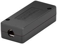 Network Connection Box CAT 6/CAT 6A/CAT 7 600MHz, STP