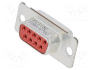 173110-0011 MOLEX