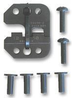 CRIMP DIE, 58630-1 CRIMP TOOL