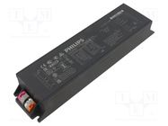 Power supply: switching; LED; 150W; 90÷283VDC; 200÷700mA; IP20 PHILIPS