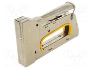 Stapler RAPID