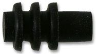 PLUG SEAL, SINGLE CAVITY