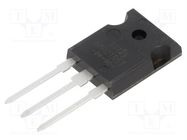 Diode: Schottky rectifying; THT; 15V; 60A; TO247AD; Ufmax: 410mV 