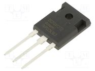 Transistor: IGBT; 1200V; 10A; 96W; TO247 STARPOWER SEMICONDUCTOR