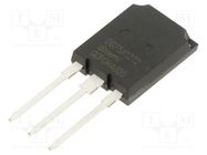 Transistor: IGBT; 1200V; 75A; 852W; TO247PLUS STARPOWER SEMICONDUCTOR