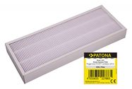 PATONA Filter for ventilation unit Pluggit Avent P310 F7 Gert from 2013, PATONA