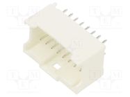 55917-1610 MOLEX