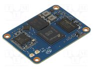 Single-board computer; Banana Pi; Cortex A53,Cortex A73; WIFI SINOVOIP