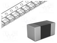 Resistor: metal film; SMD; 1206; 200mΩ; 1W; ±1%; -55÷155°C EATON ELECTRONICS