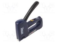 Stapler RAPID