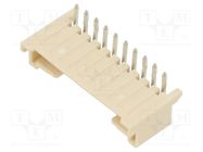 connector WAFER 353631010 MOLEX