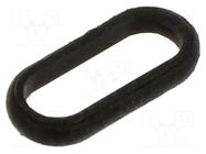 Gasket ATTEND