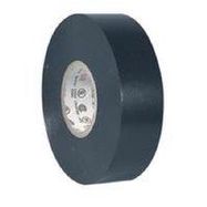 Scotch Super 88 Vinyl Electrical Tape - 3/4? x 44 